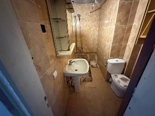 Piso en Pz Cataluña - Salt - Girona 10