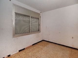 Piso en C/ Mozart, Santa Coloma de Gramenet (Barcelona) 4