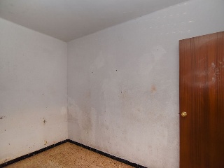 Piso en C/ Mozart, Santa Coloma de Gramenet (Barcelona) 5