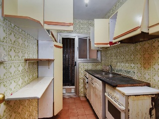 Piso en C/ Mozart, Santa Coloma de Gramenet (Barcelona) 6