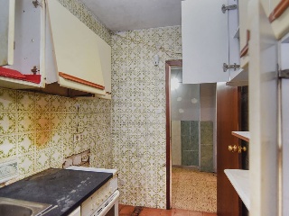 Piso en C/ Mozart, Santa Coloma de Gramenet (Barcelona) 7