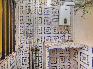 Piso en C/ Mozart, Santa Coloma de Gramenet (Barcelona) 8