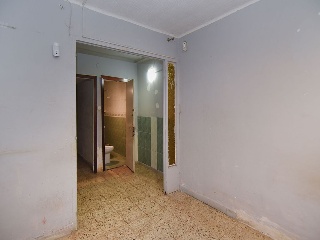 Piso en C/ Mozart, Santa Coloma de Gramenet (Barcelona) 9