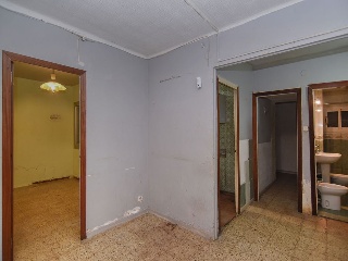 Piso en C/ Mozart, Santa Coloma de Gramenet (Barcelona) 10