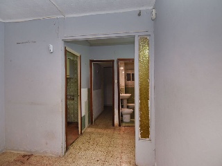 Piso en C/ Mozart, Santa Coloma de Gramenet (Barcelona) 11
