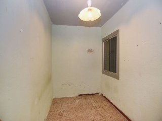 Piso en C/ Mozart, Santa Coloma de Gramenet (Barcelona) 12