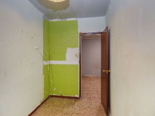 Piso en C/ Mozart, Santa Coloma de Gramenet (Barcelona) 13