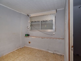 Piso en C/ Mozart, Santa Coloma de Gramenet (Barcelona) 14