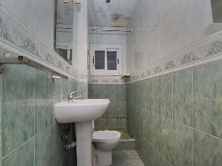 Piso en C/ Mozart, Santa Coloma de Gramenet (Barcelona) 15