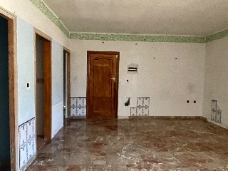 Piso en C/ Los Baños -  Los Baños de Fortuna - Murcia 4