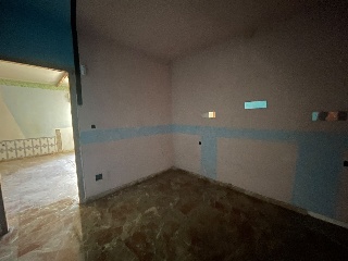 Piso en C/ Los Baños -  Los Baños de Fortuna - Murcia 5