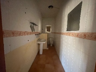 Piso en C/ Los Baños -  Los Baños de Fortuna - Murcia 7