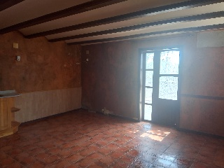 Casa adosada en Enate - Huesca - 2