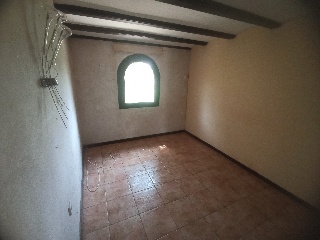 Casa adosada en Enate - Huesca - 5