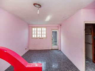 Piso en Pj Sant Joan Bosco - Girona - 22