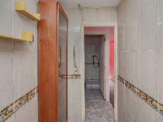 Piso en Pj Sant Joan Bosco - Girona - 24