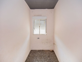 Piso en Pj Sant Joan Bosco - Girona - 27