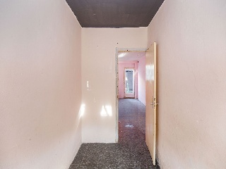 Piso en Pj Sant Joan Bosco - Girona - 28