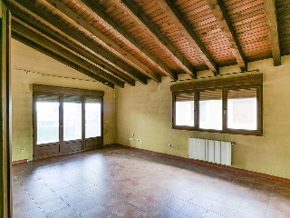Piso en C/ La Cabaña, Grajera (Segovia) 16