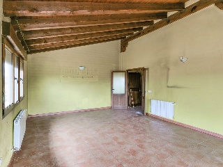 Piso en C/ La Cabaña, Grajera (Segovia) 17