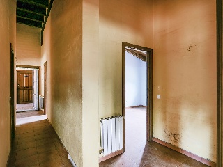Piso en C/ La Cabaña, Grajera (Segovia) 21