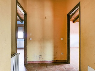 Piso en C/ La Cabaña, Grajera (Segovia) 22