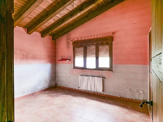 Piso en C/ La Cabaña, Grajera (Segovia) 23