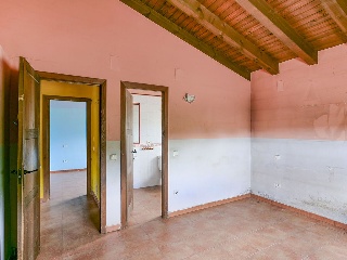 Piso en C/ La Cabaña, Grajera (Segovia) 24