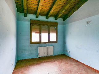 Piso en C/ La Cabaña, Grajera (Segovia) 25
