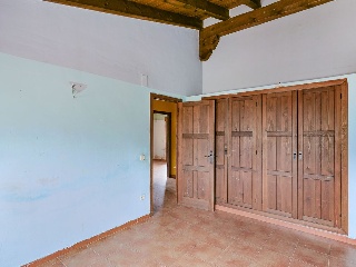 Piso en C/ La Cabaña, Grajera (Segovia) 26