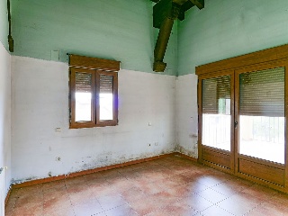 Piso en C/ La Cabaña, Grajera (Segovia) 28
