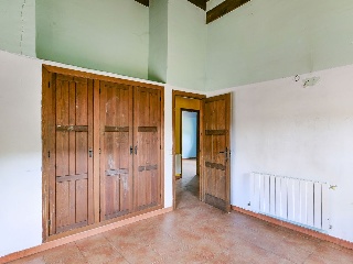 Piso en C/ La Cabaña, Grajera (Segovia) 29