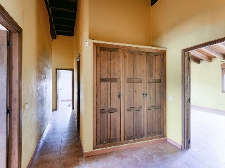 Piso en C/ La Cabaña, Grajera (Segovia) 30
