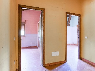 Piso en C/ La Cabaña, Grajera (Segovia) 31