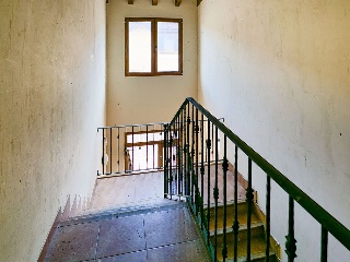 Piso en C/ La Cabaña, Grajera (Segovia) 32