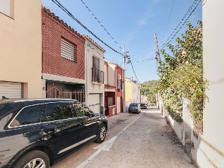 Casa adosada en C/ Alt Camp, Bonastre (Tarragona) 5