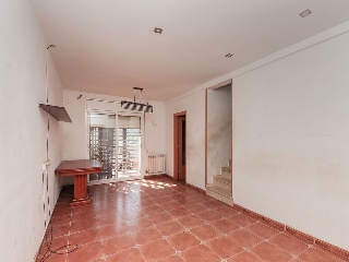 Casa adosada en C/ Alt Camp, Bonastre (Tarragona) 7