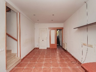 Casa adosada en C/ Alt Camp, Bonastre (Tarragona) 8