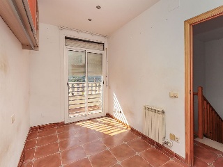 Casa adosada en C/ Alt Camp, Bonastre (Tarragona) 11