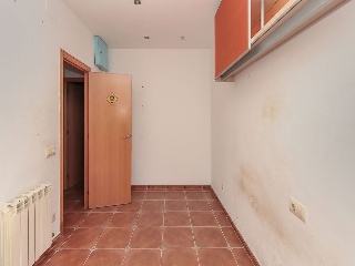 Casa adosada en C/ Alt Camp, Bonastre (Tarragona) 12