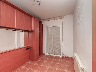 Casa adosada en C/ Alt Camp, Bonastre (Tarragona) 14