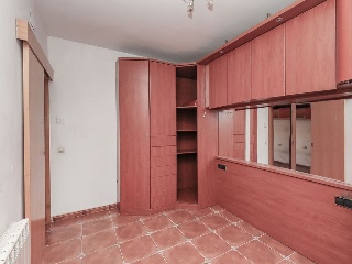 Casa adosada en C/ Alt Camp, Bonastre (Tarragona) 15