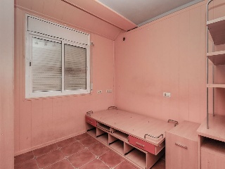 Casa adosada en C/ Alt Camp, Bonastre (Tarragona) 16