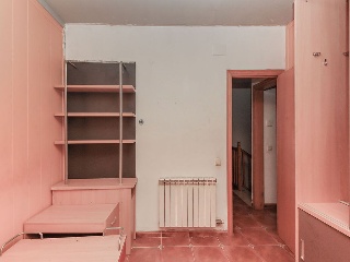 Casa adosada en C/ Alt Camp, Bonastre (Tarragona) 17