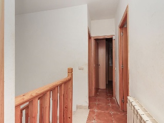 Casa adosada en C/ Alt Camp, Bonastre (Tarragona) 18