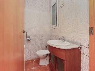 Casa adosada en C/ Alt Camp, Bonastre (Tarragona) 19