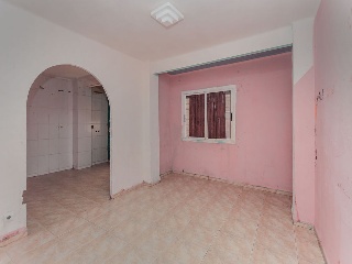 Piso en C/ Vint i un, Tarragona 3