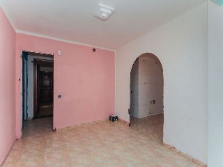 Piso en C/ Vint i un, Tarragona 4