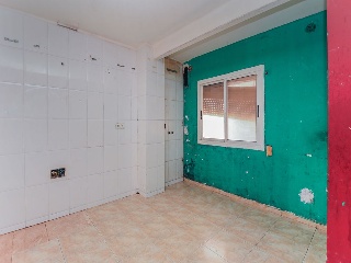 Piso en C/ Vint i un, Tarragona 8
