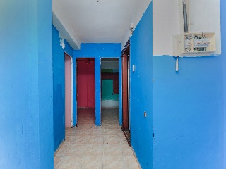 Piso en C/ Vint i un, Tarragona 11